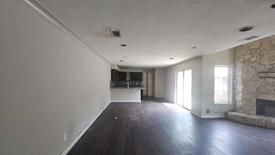 5755 Easthampton Dr unit C, Houston, TX 77039 - photo 3