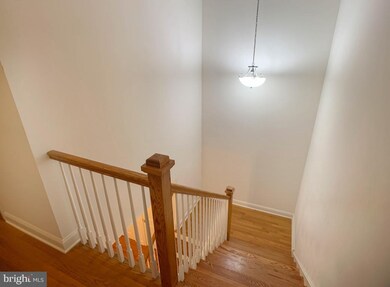 50 David Dr, Newtown, PA 18940 - photo 6