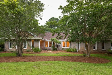 1522 N Pinebark-25