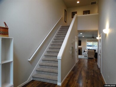 21 S 5th St, Independence, OR 97351 - photo 7