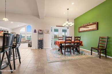 1701 Mapleway Rd, Yakima, WA 98908 - photo 7