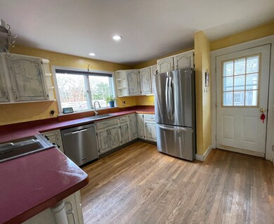 21 Bold Meadow Ln, Edgartown, MA 02539 - photo 4