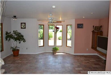 33 Sudbury Rd, Morganville, NJ 07751 - photo 4