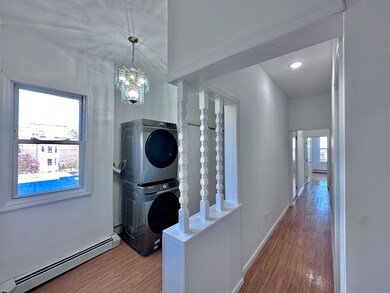 809 Palisade Ave unit PH, Union City, NJ 07087 - photo 3