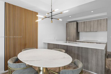 SLS Lux unit 2102, Miami, FL 33130 - photo 7