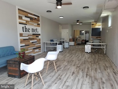 30 S Broadway, Gloucester City, NJ 08030 - photo 2