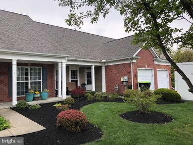 4 Jester St, Bear, DE 19701 - photo 3