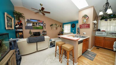 769 Nantucket Way, Island Lake, IL 60042 - photo 6