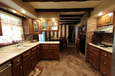 6284 W Bleck Rd, La Porte, IN 46350 - photo 5