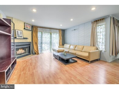 530 Sayre Dr, Princeton, NJ 08540 - photo 5