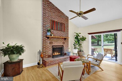 5189 Sweitzer Rd, Mohnton, PA 19540 - photo 7