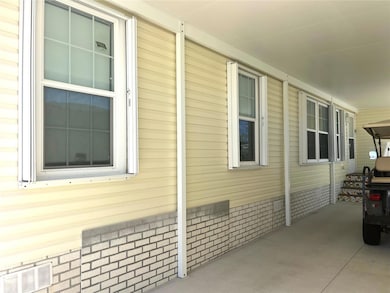 106 Anchorage Dr, Flagler Beach, FL 32136 - photo 5