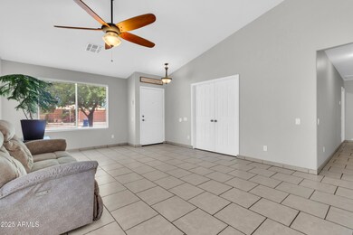1858 S Ocotillo Dr-6