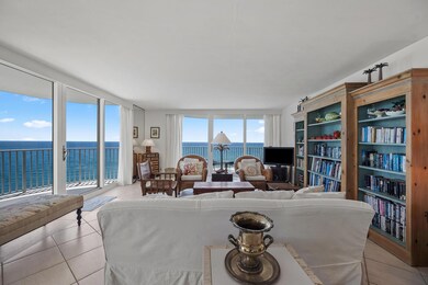 3360 S Ocean Blvd unit 6di, Palm Beach, FL 33480 - photo 4