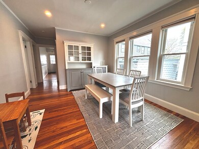 7 Dartmouth St unit 7, Arlington, MA 02474 - photo 3
