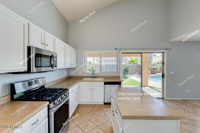 listing_4