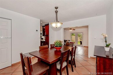 6711 SW 148th Ct, Miami, FL 33193 - photo 7