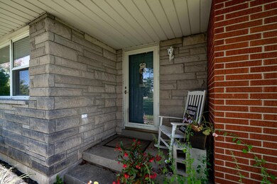 04_DaytonHomePhoto4_mls
