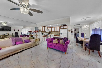 334 Brittany G unit 334, Delray Beach, FL 33446 - photo 3