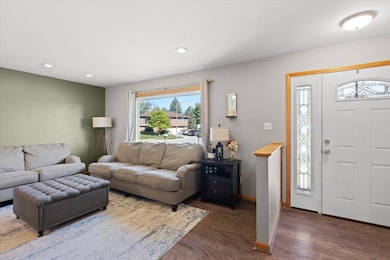 1008 Cambridge Ct, Dyer, IN 46311 - photo 4