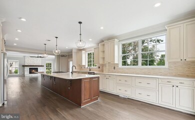 22082 Water Run Ct, Ashburn, VA 20148 - photo 5