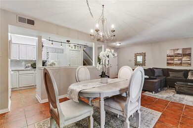 86 Chamale Cove unit 86, Slidell, LA 70460 - photo 6