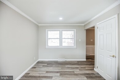 1316 Kings Hwy, Haddon Heights, NJ 08035 - photo 5