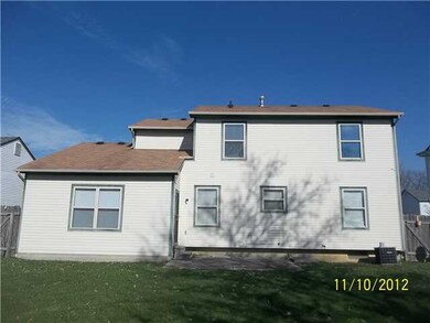 2359 Minerva Park Place, Columbus, OH 43229 - photo 3