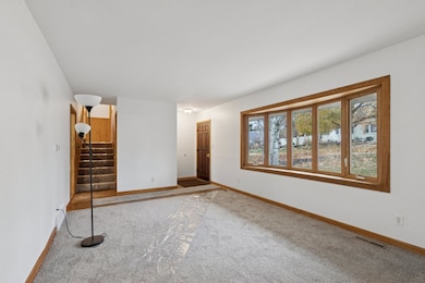 4507 E Wonder Lake Rd, Wonder Lake, IL 60097 - photo 4