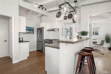 200 Moonstone St, Manhattan Beach, CA 90266 - photo 7