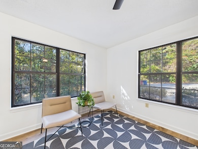 4508 Bon Ayer Cir, Macon, GA 31204 - photo 6