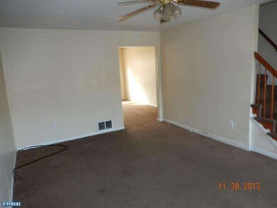 816 E 28th St, Wilmington, DE 19802 - photo 5