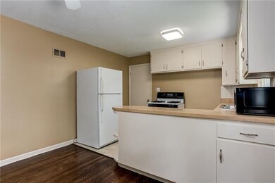 11418 W 70th Terrace, Shawnee, KS 66203 - photo 7