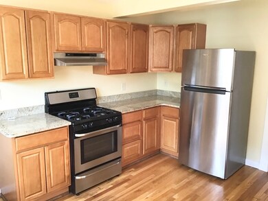 93 Ripley C-12 St unit 1, Newton Center, MA 02459 - photo 4