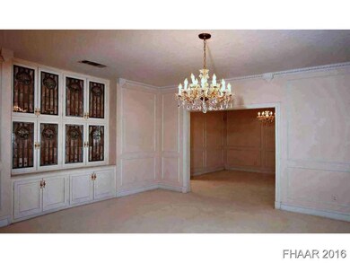 1324 Eagle Trail, Copperas Cove, TX 76522 - photo 5