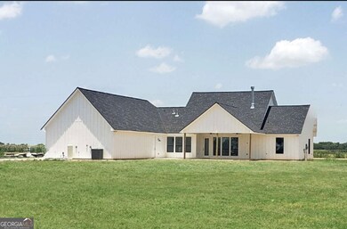 998 Folds Rd, Carrollton, GA 30116 - photo 4