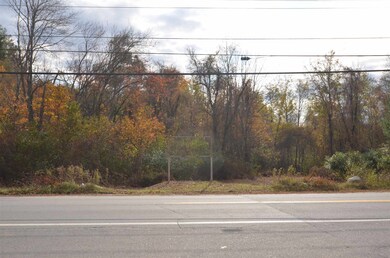 5 Whitehall Rd, Hooksett, NH 03106 - photo 5