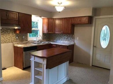 379 Bemis Rd, West Brookfield, MA 01585 - photo 4