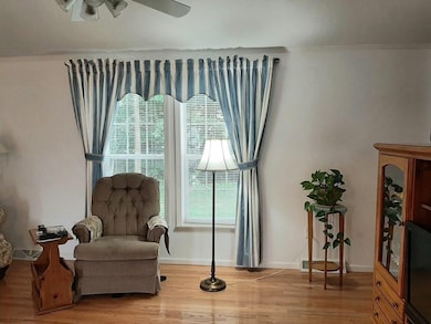 2905 Fox Run, Middleboro, MA 02346 - photo 3