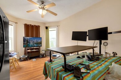 24-26 Holborn St unit 2A, Dorchester, MA 02121 - photo 7