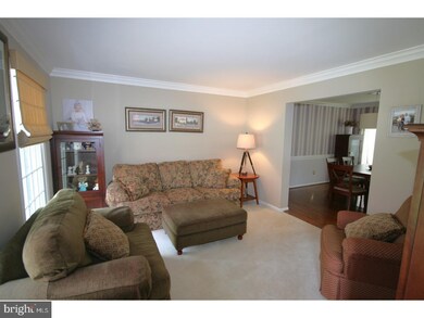 58 Balmoral Dr, Chadds Ford, PA 19317 - photo 3