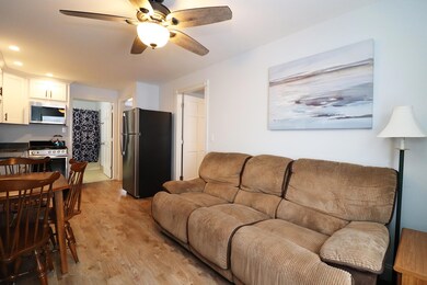 1139 Post Rd unit 31, Wells, ME 04090 - photo 2