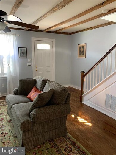 322 Union St, Milton, DE 19968 - photo 3