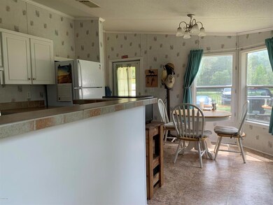 2350 SE 138 Terrace, Morriston, FL 32668 - photo 6