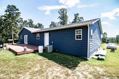 175 Buck Rub Ln, Poplar Bluff, MO 63901 - photo 6