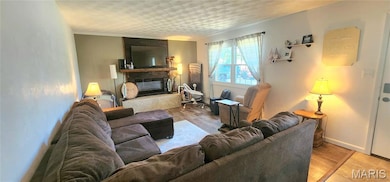 4090 Shiloh Cir, Pinckneyville, IL 62274 - photo 5