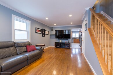 49 Chess Loop, Staten Island, NY 10306 - photo 4