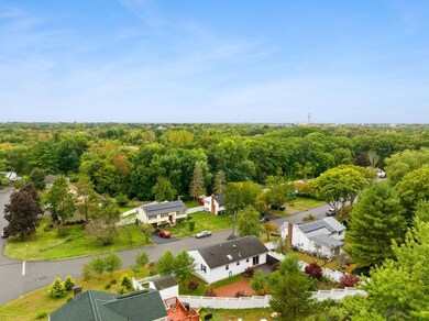 7 John Berman Dr, Brockton, MA 02302 - photo 5