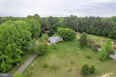 31450 Point Lookout Rd, Mechanicsville, MD 20659 - photo 7