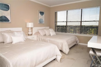 2900 Ashley Dr unit 604, Pharr, TX 78577 - photo 4